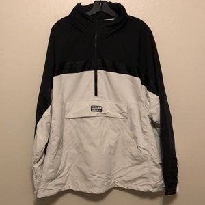 Adidas Originals Track Top